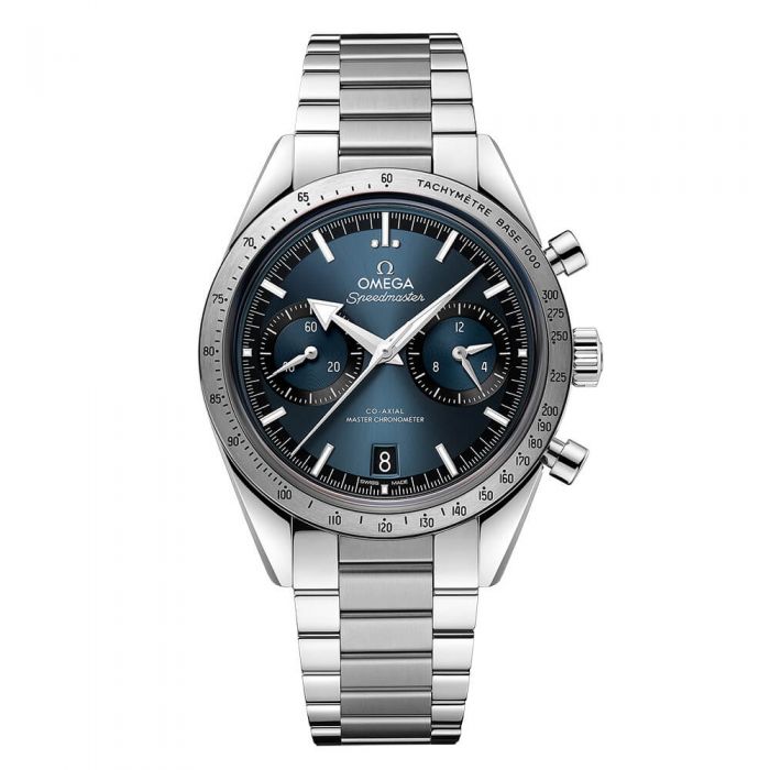 Omega speedmaster crono new arrivals