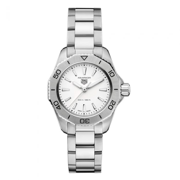 Reloj tag heuer mujer el corte ingles store