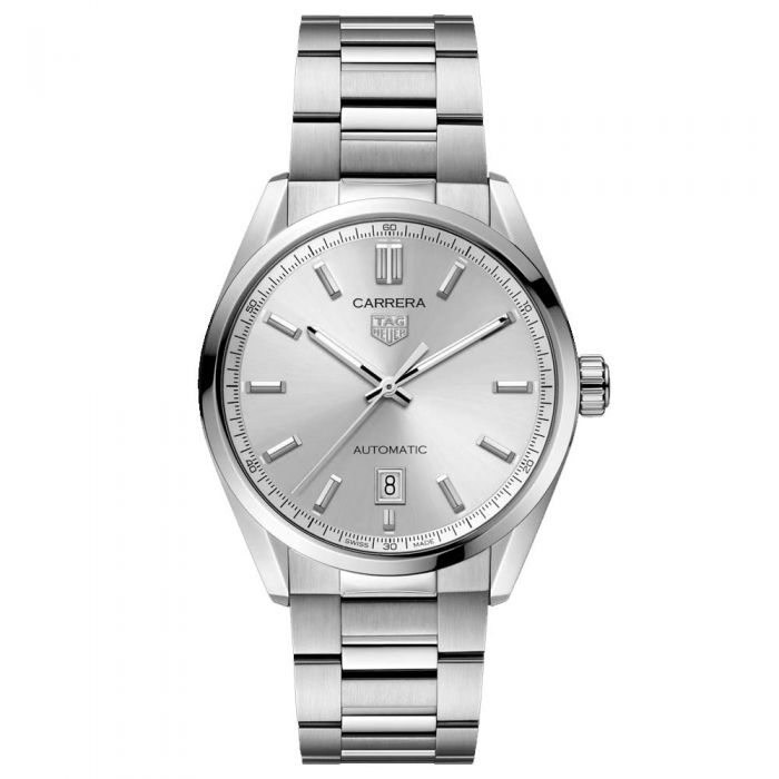 Relojes hotsell carrera joyeros