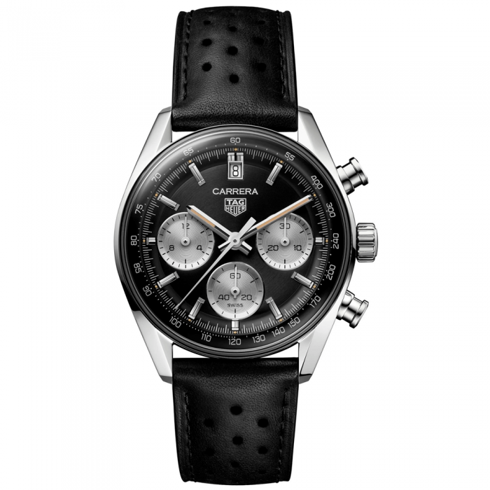 Tag heuer deals negro