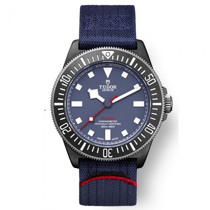 Relojes tudor el corte ingles clearance