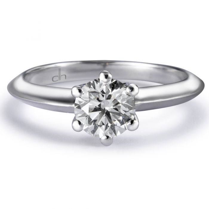 Solitario 6 garras deals