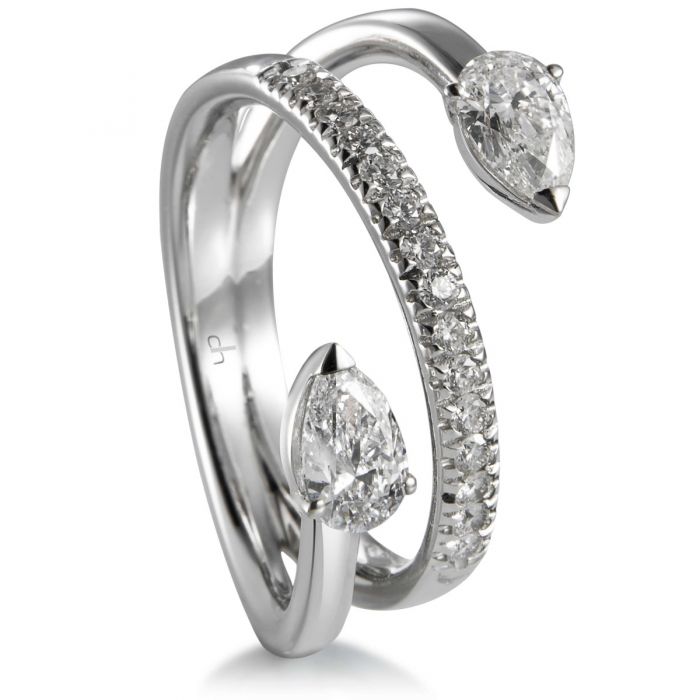Sortijas brillantes online