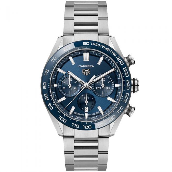 Reloj hombre tag heuer sale