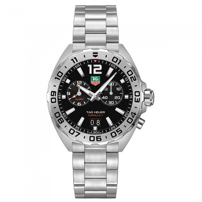 Tag heuer fórmula 1 el corte inglés discount