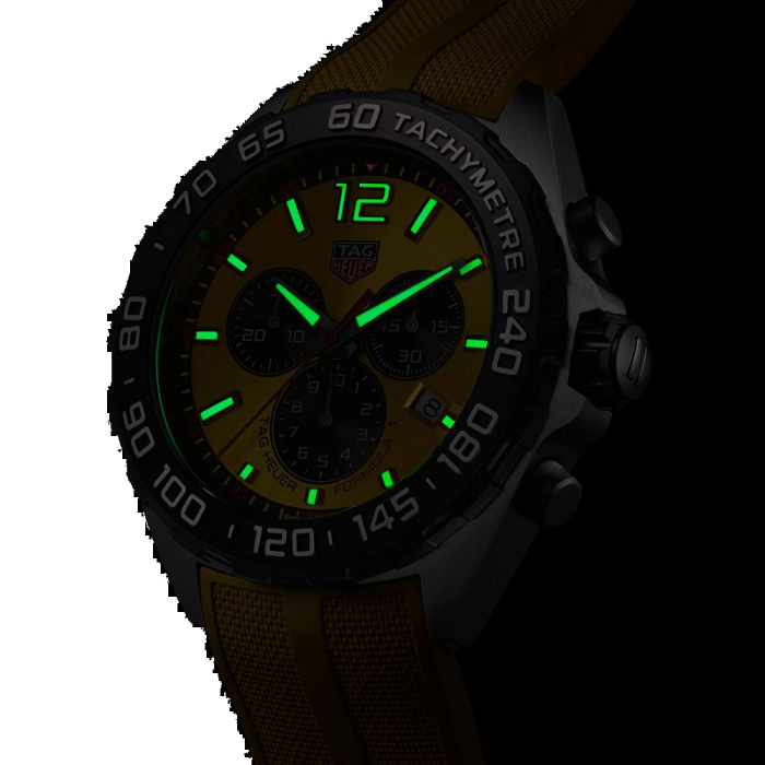 Tag heuer formula 1 crono new arrivals