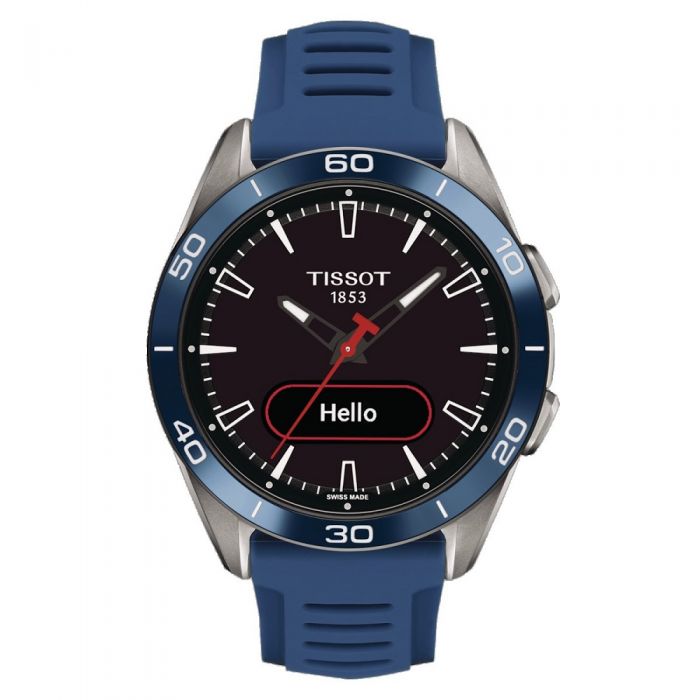 Reloj tissot mujer el corte inglés best sale