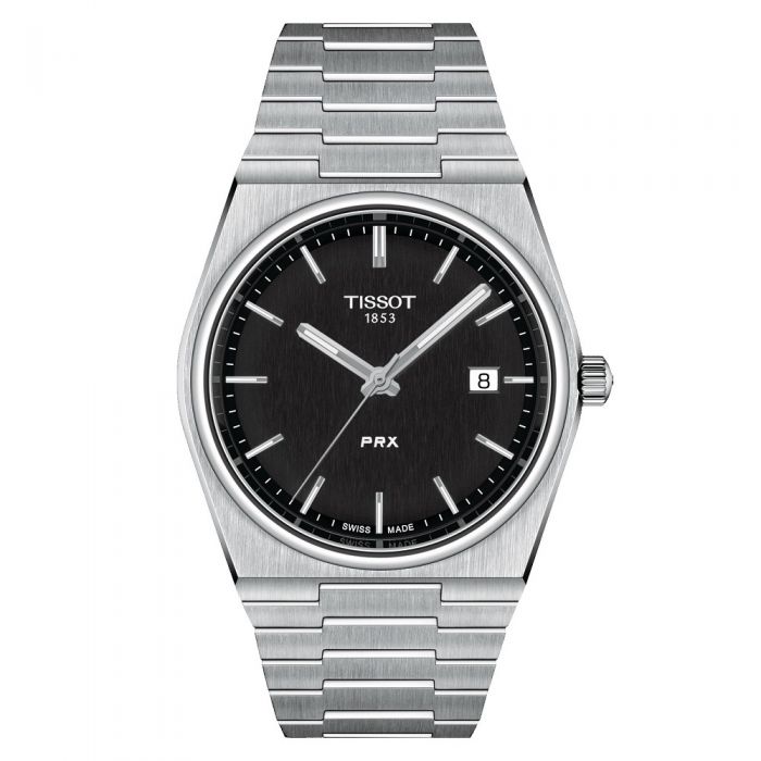 Tissot el corte clearance ingles mujer