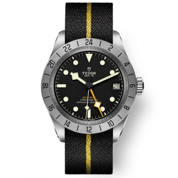 Relojes tudor el corte ingles deals