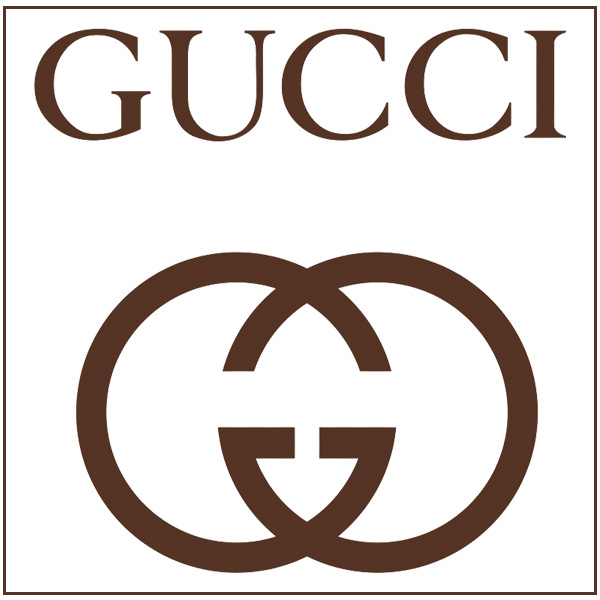 Gucci Gucci