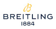 Breitling®