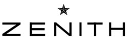 Zenith watches