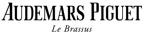 Audemars Piguet Audemars Piguet