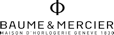 Baume & Mercier Baume & Mercier