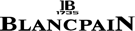 Blancpain Blancpain