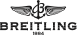 Breitling® Breitling®
