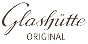 Glashütte