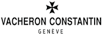 Vacheron Constantin Vacheron Constantin