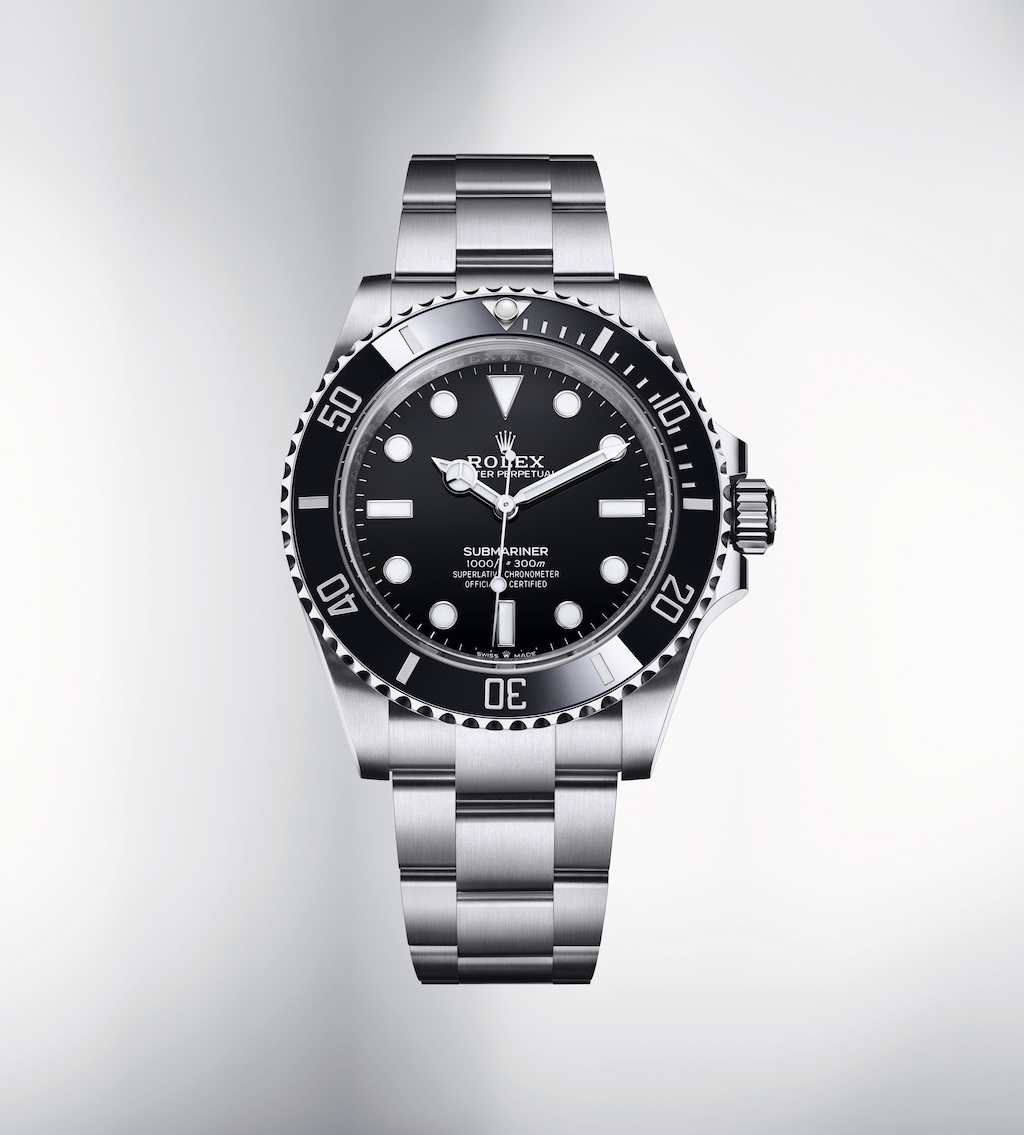 nuevo-rolex-submariner-2020