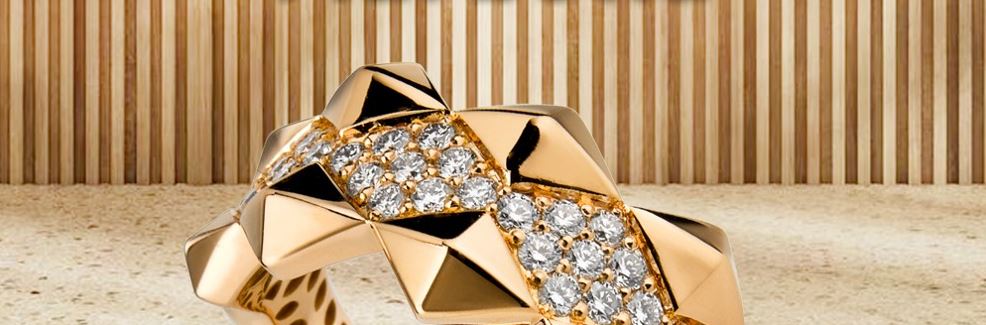 Cartier el corte hotsell ingles