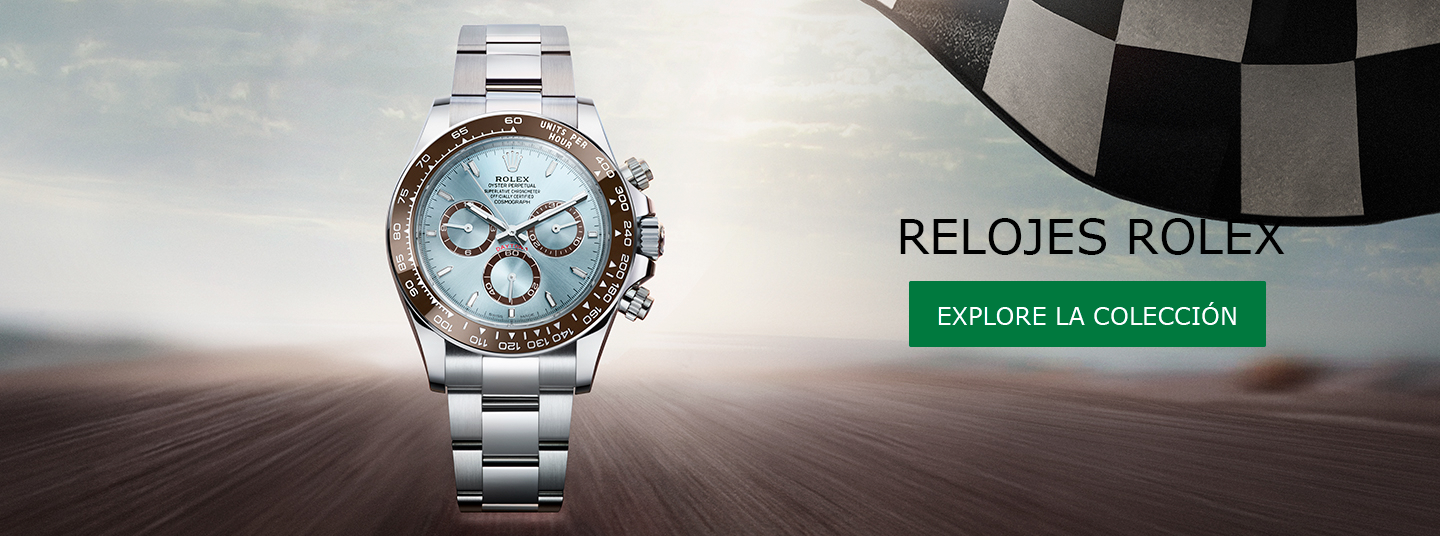 Cosmograph_Daytona_M126506