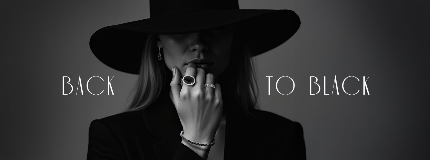 chocron joyas san valentin