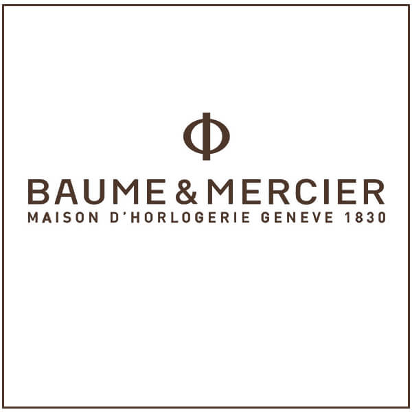 Baume & Mercier