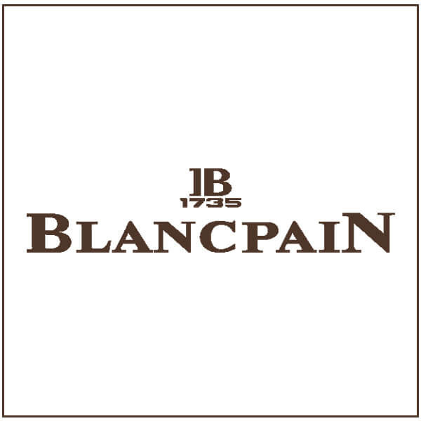 Blancpain