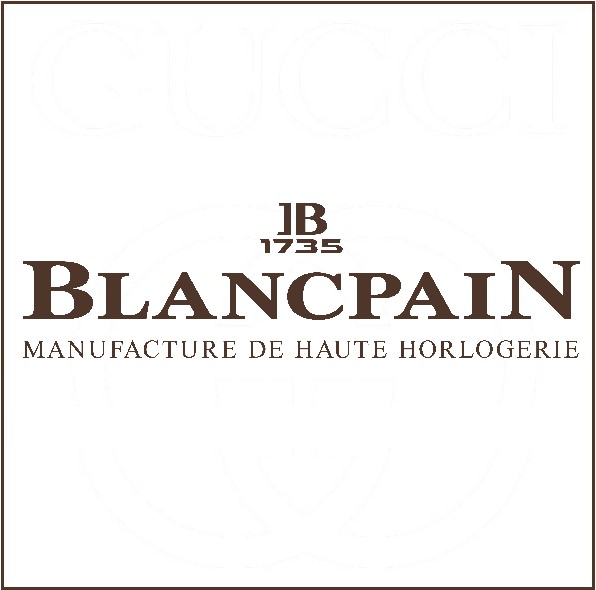 Blancpain