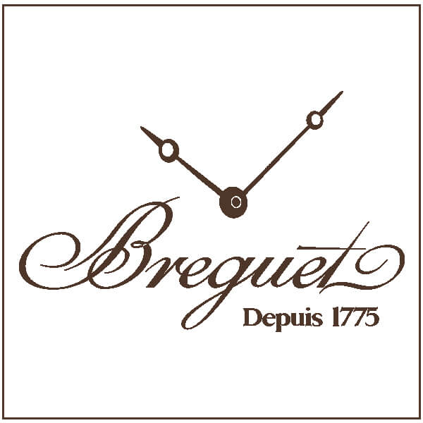 Breguet