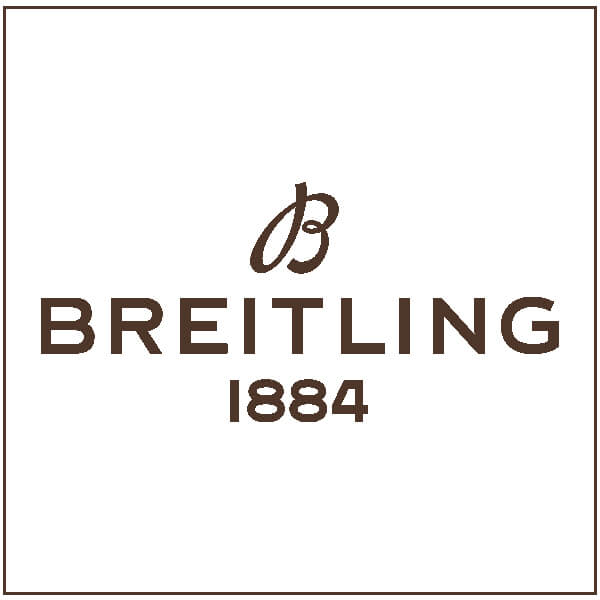 Breitling