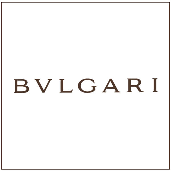 Bvlgari