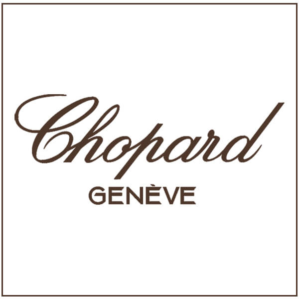 Chopard