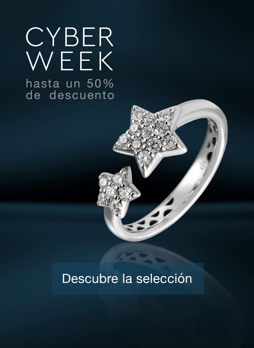 Cyber Week 2023