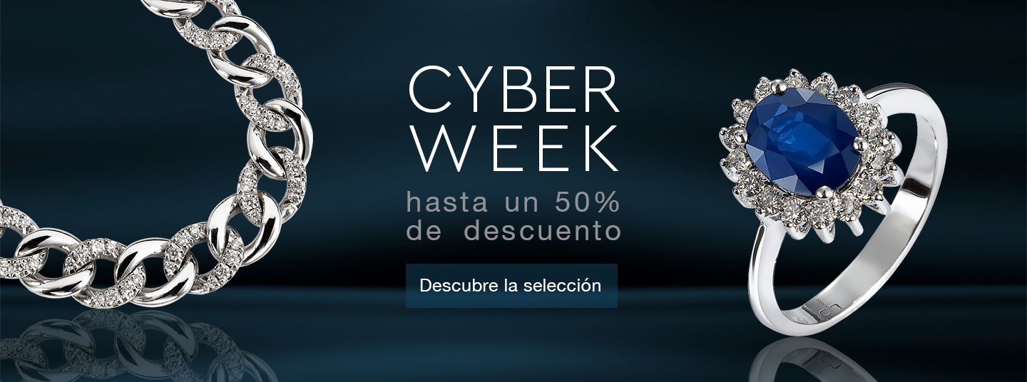Cyber Week 2023