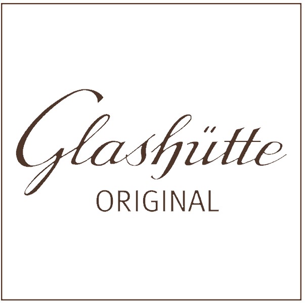 Glashutte