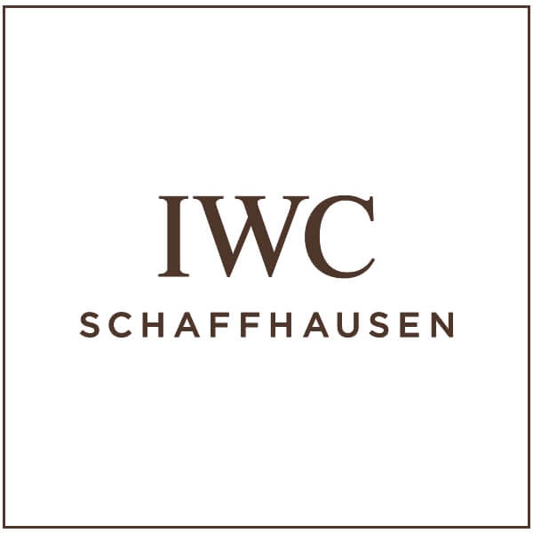 IWC Schaffhausen