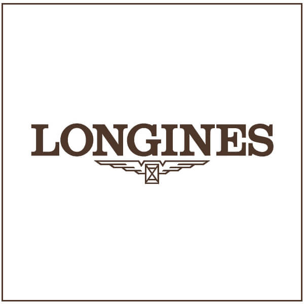 Longines