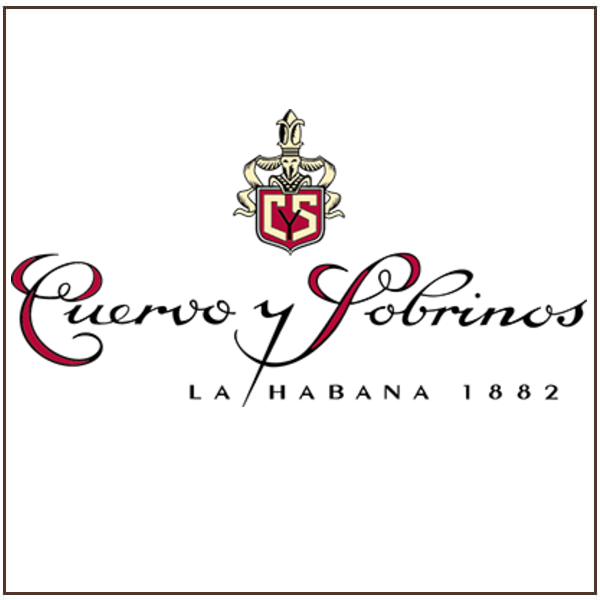 Cuervo y Sobrinos