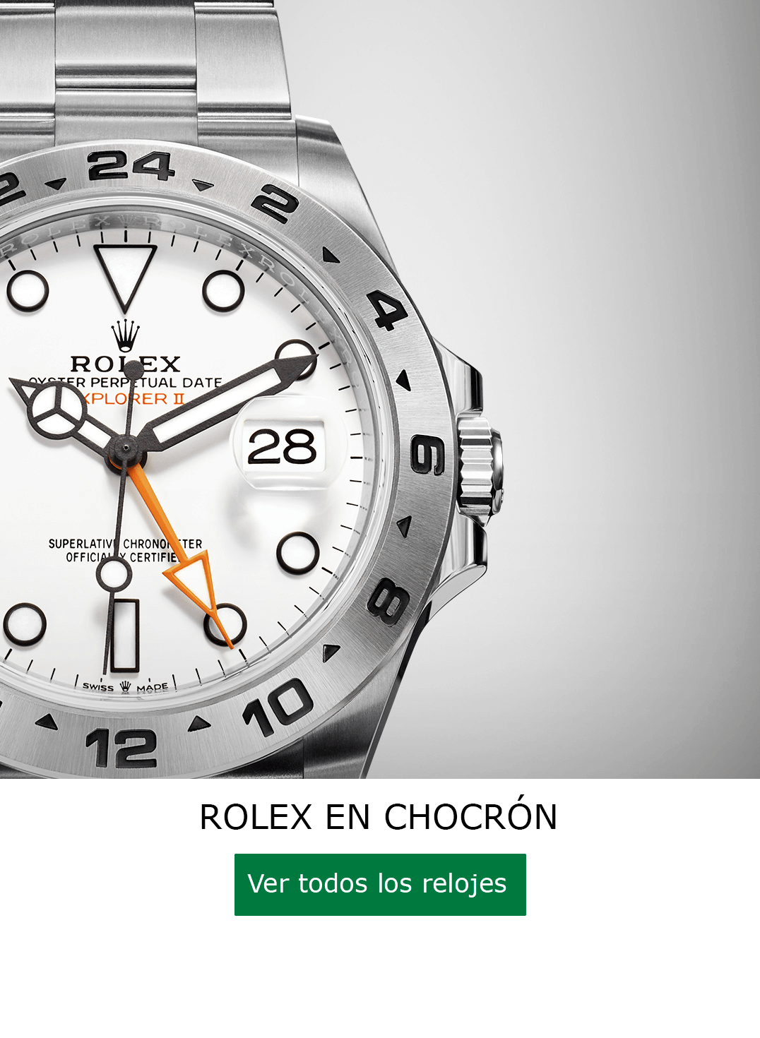 ROLEX Explorer_II_m226570-0001_STATIC-