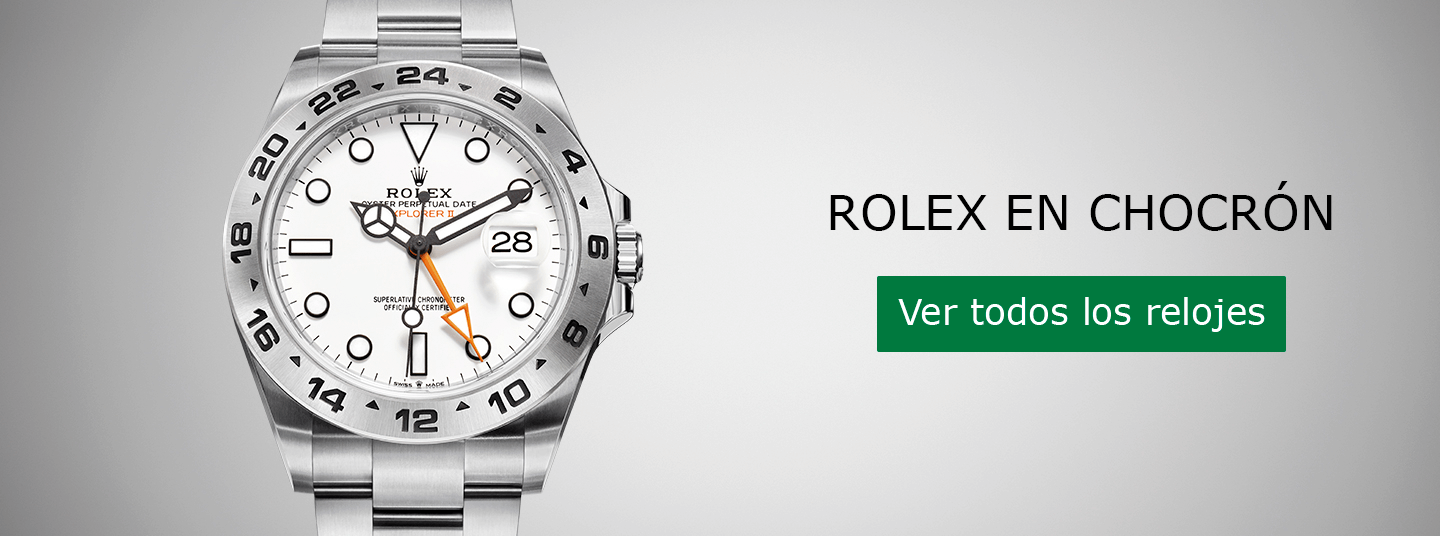 ROLEX Explorer_II_m226570-0001_STATIC-
