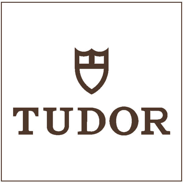 Relojes Tudor