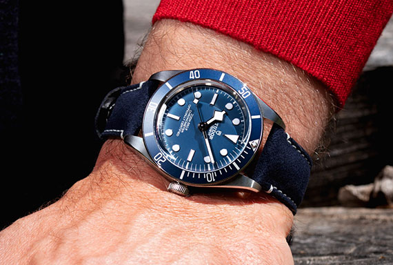 TUDOR_CALIBRE_MANUFACTURA
