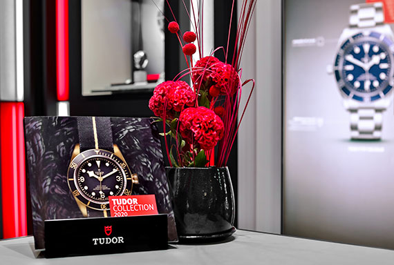 TUDOR_MADRID_RELOJERÍA_CHOCRÓN-JOYEROS